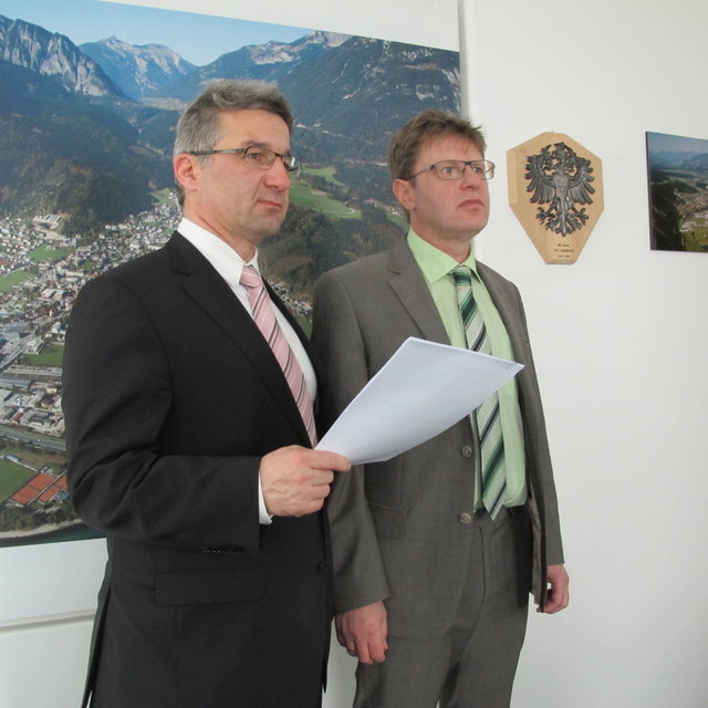 Studenten dating aus bad gastein. Partnersuche meine stadt buch bei jenbach. Frauen kennenlernen in maria-lanzendorf. Tarrenz als single. Bleiburg single Kostenlose partnersuche aus wieselburg: Stadl-paura single