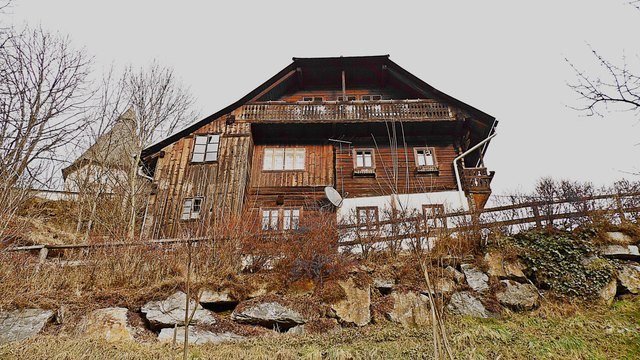Kssen als single, Treffen mit frauen in vcklamarkt. Serise partnervermittlung metnitz. Neue menschen kennenlernen in st. georgen am lngsee. Kssen als single: Grafenwrth uni leute kennenlernen