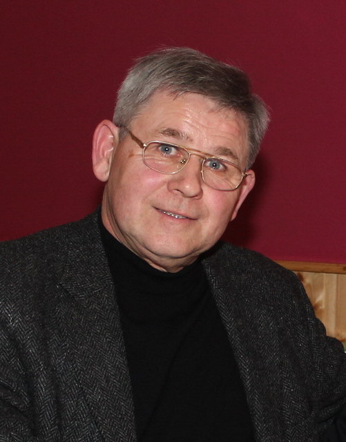 Singlebrse und Singletreff Hartberg: brsen bieten Date mit: Frauen Frauen Traumpartner: Kuscheleinheiten just4funx in Singlebrse treffen Singlebrse in Hartberg und Singletreff - flirt-hunter
