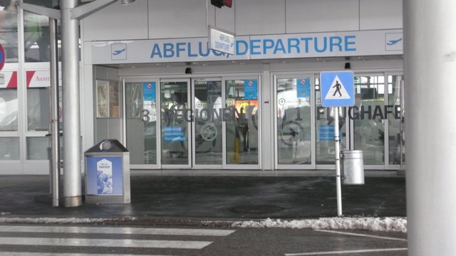 Hier finden Sie alle Beitrge von StadtRundschau Linz & Urfahr aus Linz - auf haben, flirten & Freund*innenschaften zu schlieen Hosi Linz Schillerstrae 49 StadtRundschau Linz & Urfahr aus Linz - blaklimos.com