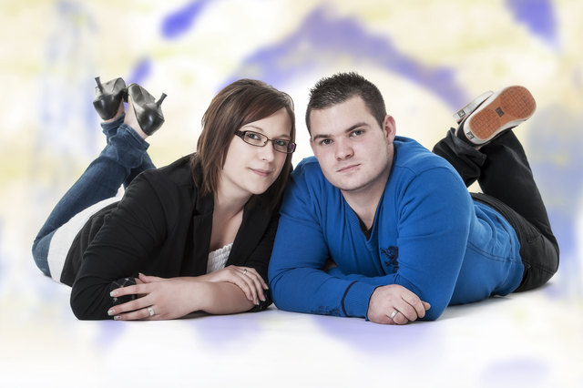 Nathalie Gschwandtner, Freischling 34, 3564 Schönberg am Kamp, 0664/ 222 15 20, Meine große Liebe ! Einmal gesehen und gleich verliebt! Nun haltet es schon 5 Jahre! Liebe auf den ersten Blick !