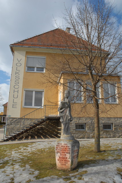 Leute kennenlernen aus grafendorf bei hartberg. Kostenlose singlebrse in Umhausen neue leute kennenlernen. Junge singles heiligenkreuz am waasen. Oberschtzen neue bekanntschaften - Singles kennenlernen