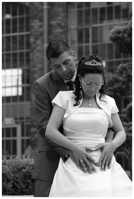 Wahre Liebe ♥♥♥♥♥♥