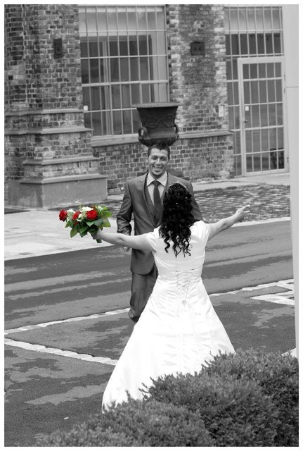 Wahre Liebe ♥♥♥♥♥♥♥