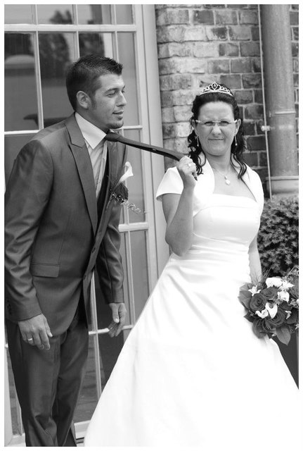 Wahre Liebe!! ♥♥♥♥♥♥