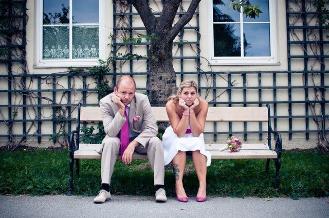 Ein Foto von Jasmin Fresser.