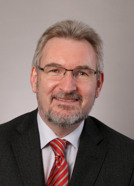 Bei Diagnose Krebs bietet die Oberösterreichische Krebshilfe (www.krebshilfe-ooe.at) Unterstützung.