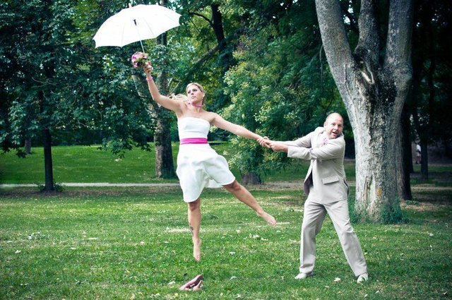 Ein Foto von Jasmin Fresser.