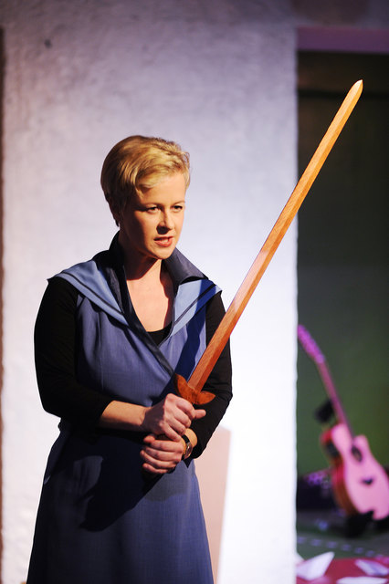 Foto: Fotowerk Aichner