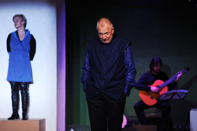 Foto: Fotowerk Aichner