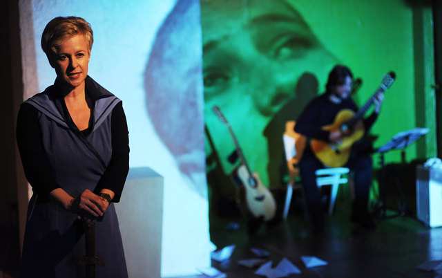 Foto: Fotowerk Aichner