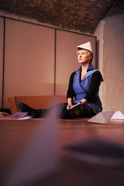 Foto: Fotowerk Aichner