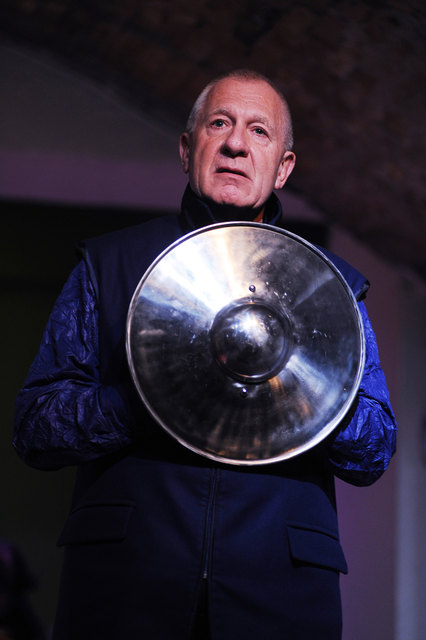 Foto: Fotowerk Aichner