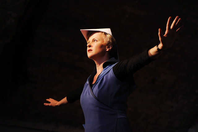 Foto: Fotowerk Aichner