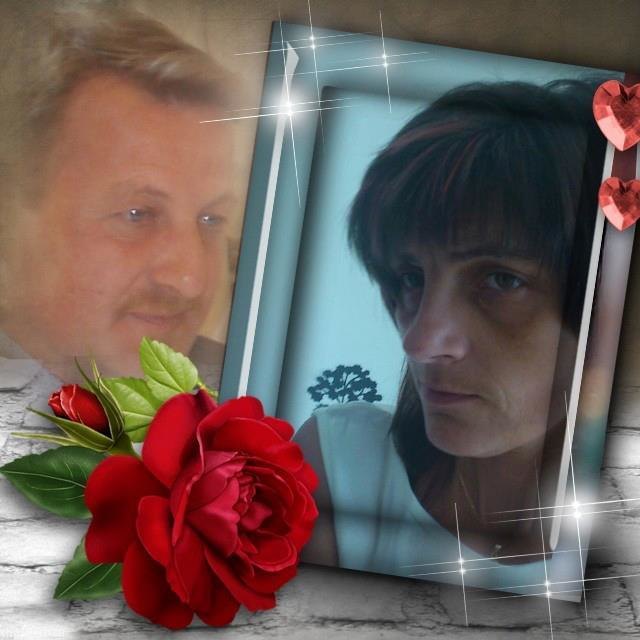 martina und richard datler. 3950 grenzgasse 13 . 06641016207. da wir beim hochwasser 2002 unser haus verlofen haben und wir seitdem nicht urlaub machen konnten währe es schön meine frau auf diese weise zu überraschen. ausserdem feiern wir am 14. 2.2013 unseren 10. hochzeitstag.   noch dazu haben wir unterschidliche arbeitszeiten da bleibt leider nich viel zeit zum kuschln.