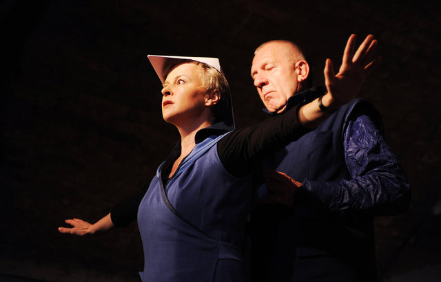 Foto: Fotowerk Aichner