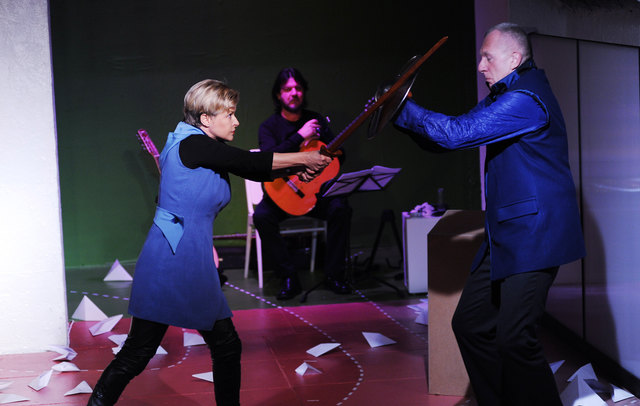 Foto: Fotowerk Aichner