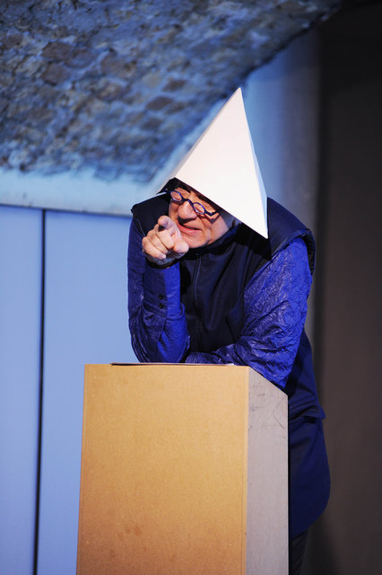 Foto: Fotowerk Aichner