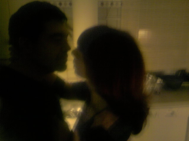 EIN HERZ und EINE SEELE