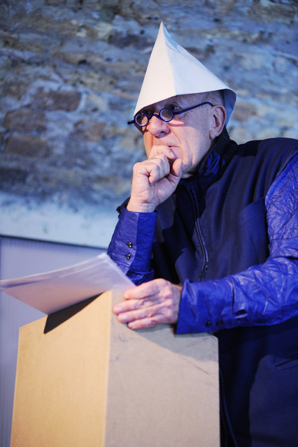 Foto: Fotowerk Aichner