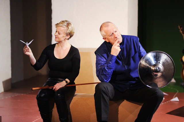 Foto: Fotowerk Aichner