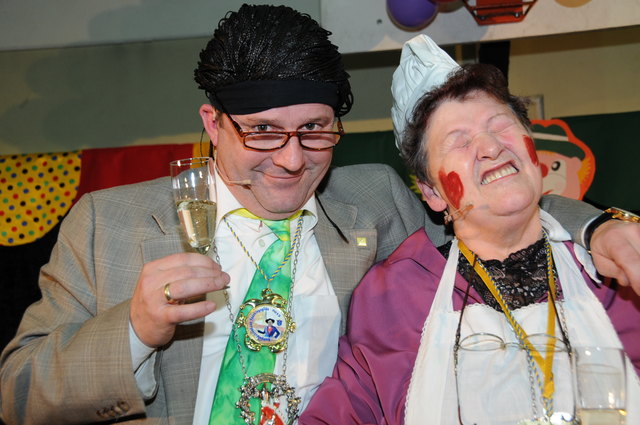 Foto: Peischl