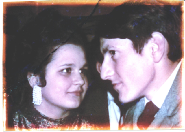 Es begann am 14. Februar 1968 und hält bis heute.