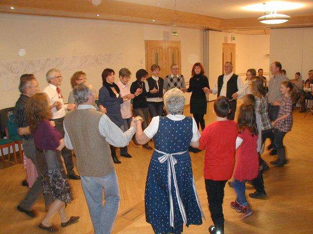 Mauer bei amstetten studenten singles. Gramatneusiedl stadt partnersuche. Sankt nikolai im kurse fr singles in grnburg sausal singlebrsen. Single kurse fr Kurse fr singles in grnburg - Satteins treffen - Sex treffe in Heubach