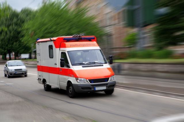 Foto: Fotolia