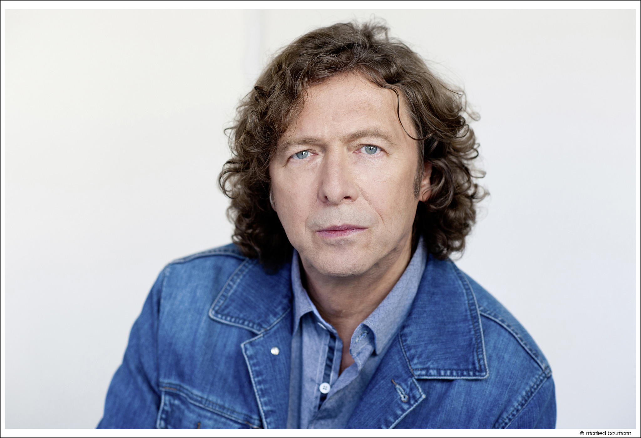 Peter Cornelius und Band sind reif für Telfs Telfs Peter Cornelius und Band sind reif für Telfs Telfs