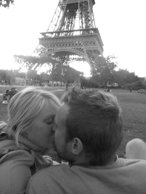 "Love is not a goal; it is only a travelling" - D.H. Lawrence