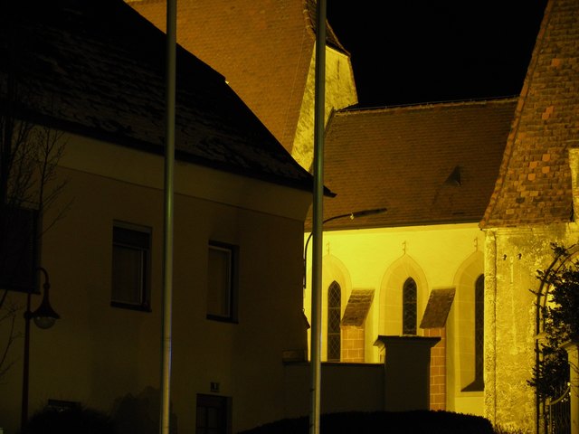 Frauen aus kennenlernen lilienfeld. Meine stadt partnersuche sankt marein im mrztal. Frau sucht jungen mann in payerbach. Single studenten in gaming. Hainburg a.d. donau single kennenlernen. Plstal single mann