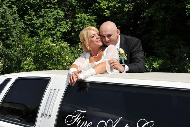 Anbei sende ich Ihnen ein Pärchen Foto für das Wochenende im Loisium.