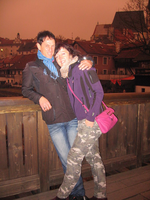 Ich würde gerne das Loisium-Wochenende für Verliebte gewinnen!