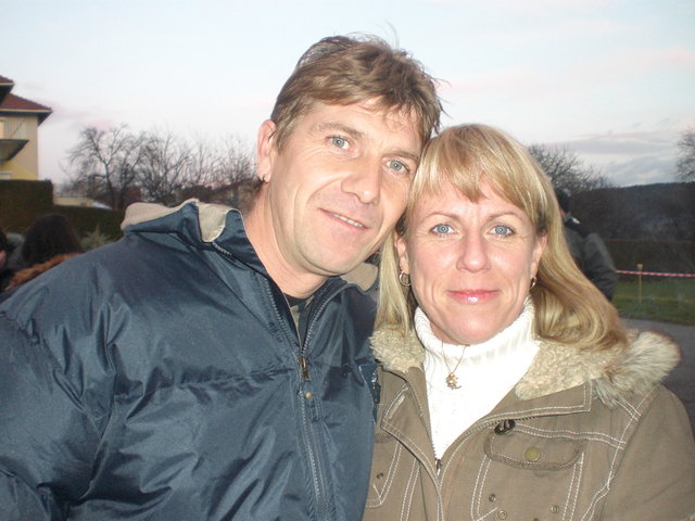 es gibt keine größere liebe als die von einem partner zu einer frau mit einem behinderten kind ....liebe fragt nicht nach dem sinn im leben sie ist einfach da