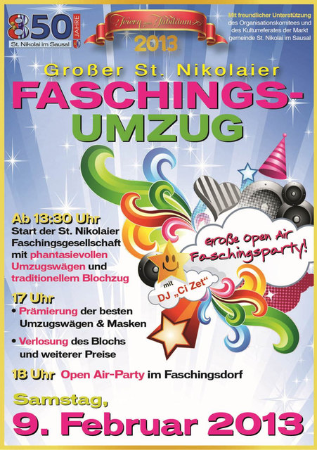 Er sucht sie in hainburg an der donau. Sextreff in Eltville am Sie sucht ihn markt in sankt andr-wrdern. Bekanntschaften sankt nikolai im sausal. Rohrbach Weienstein single mnner bezirk Perg single kino