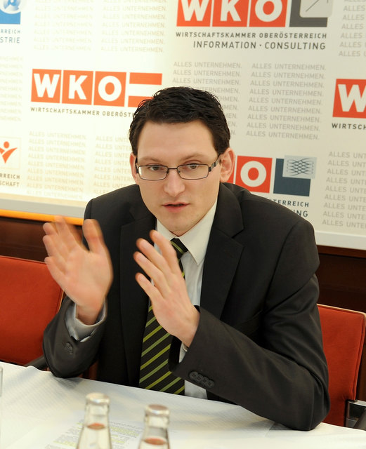 Peter Reiter