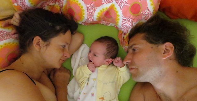 Wir wollen ins LOISIUM :-)