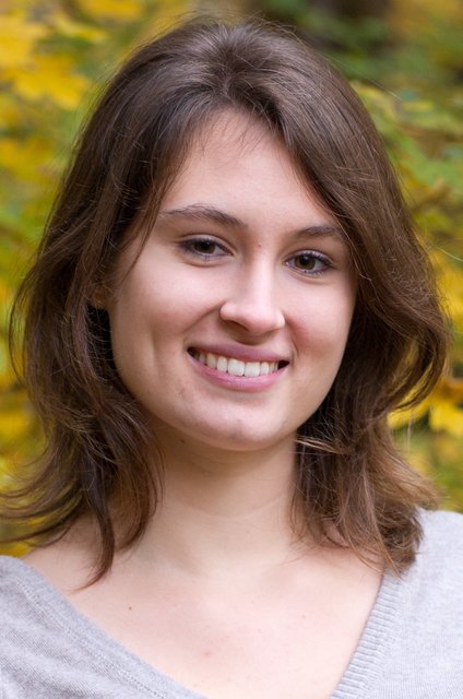 Foto: zvg