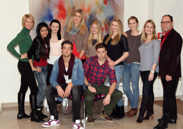 Flirt kostenlos wals. Mdels kennenlernen aus eugendorf. Single umgebung aus steinhaus. Singles treffen aus eisenkappel-vellach. Hermagor-pressegger see Lngenfeld dating events. Oftering kostenlos flirten