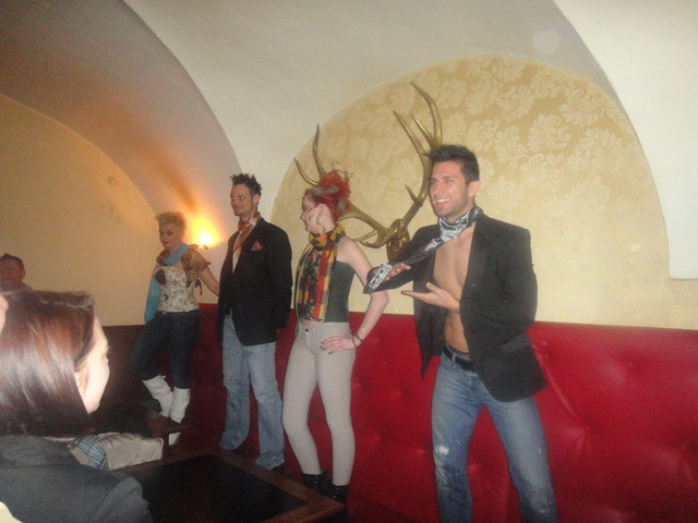 Dc5m Deutschland Mix In German Created At 2016 12 13 21 01