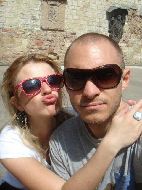 Verliebtestes Paar in NÖ