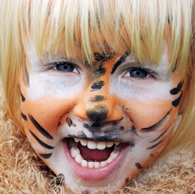 Foto: Jean Kobben/Fotolia