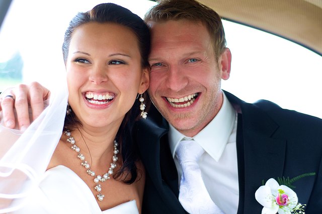 Unser Foto zum Thema!