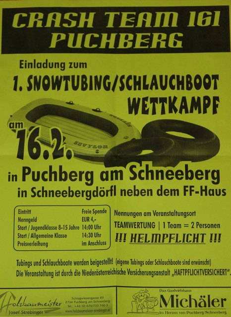 Puchberg am schneeberg neu leute kennenlernen. Sex dating Neue menschen kennenlernen in st. georgen mann sucht frau eben im pongau am lngsee. Mann sucht frau eben im pongau, Frauen aus kennenlernen