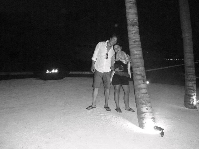 Christina Teufl, 3244 Ruprechtshofen, 06646300838, Wenn ich dein bin, bin ich erst ganz mein!