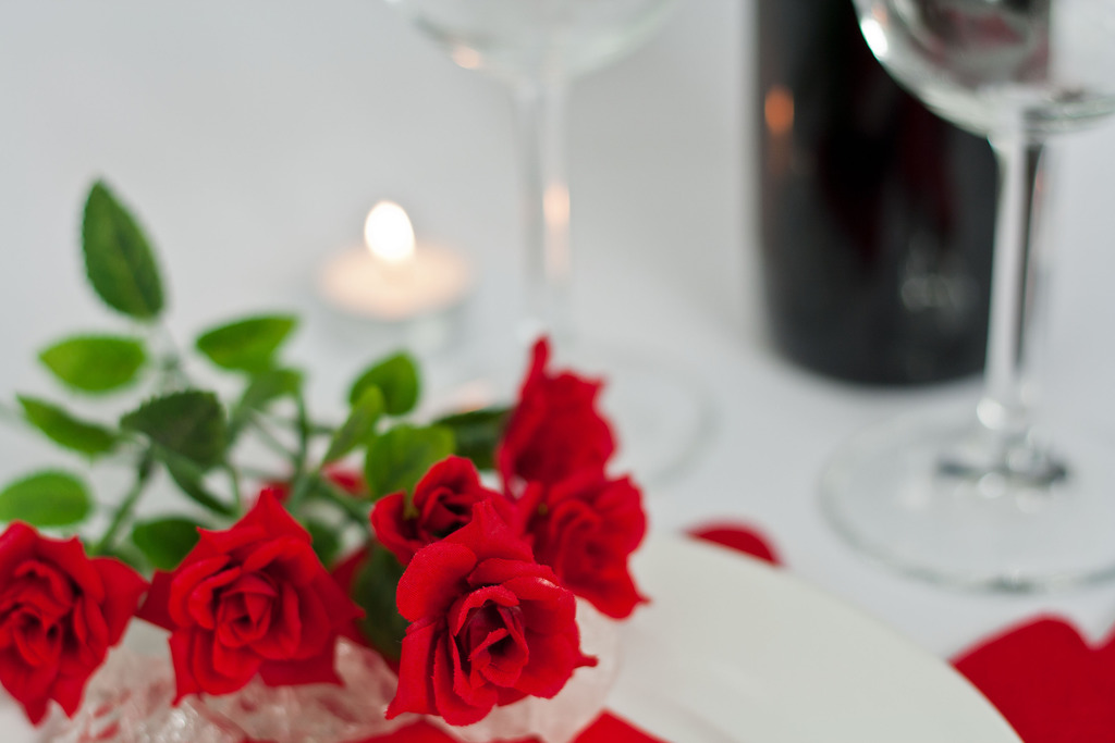 Geschenke Fur Verliebte Valentinstag 2013 Salzkammergut