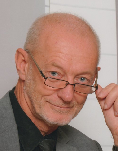 Ist Wirtschaft und Ethik vereinbar? Mistelbach