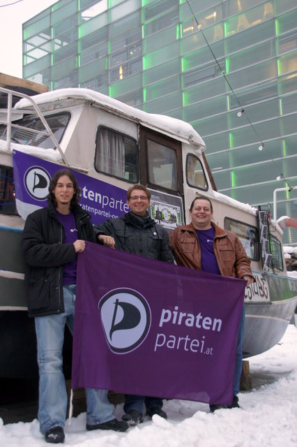 Foto: Privat