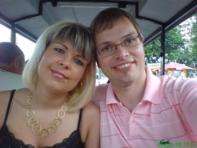 Würden sehr gerne am Gewinnspiel teilnehmen und gewinnen.